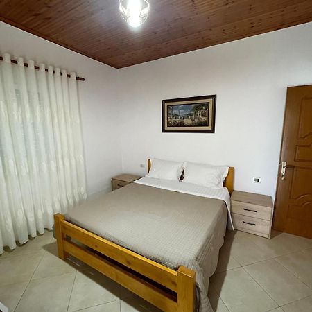 Rent Rooms Sakolli 培拉特 外观 照片